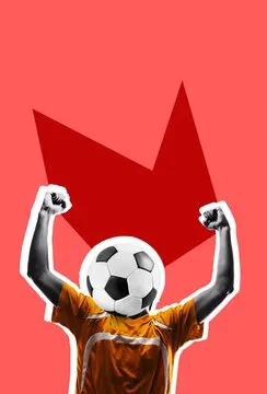 QR Code for App Download