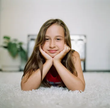 MK体育 App 界面展示